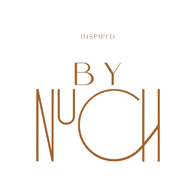 Inspired by Nuch
